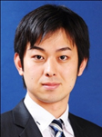 Kazuki Hosokai